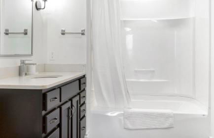 Landing Spectacular 2BD Gym - Foto 14