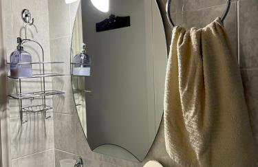 Homey Stoupa, Mani - Foto 18