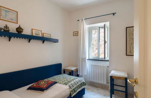 Holiday Home Laura - DOL281 by Interhome - Foto 26