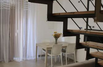 Mamiani Suite - Foto 41