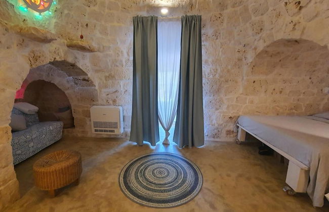 Trullo Oscar - Photo 10