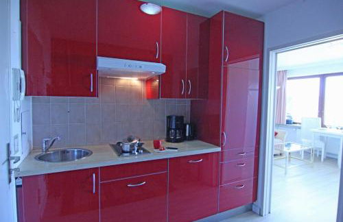 Strandblick - Foto 4