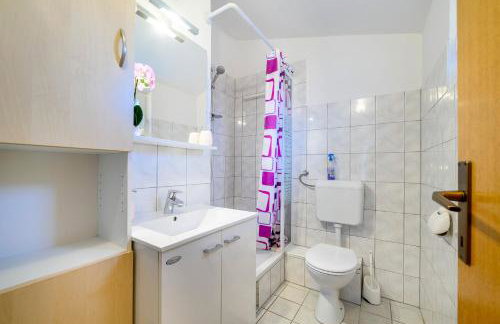 Stela Apartments - Foto 52