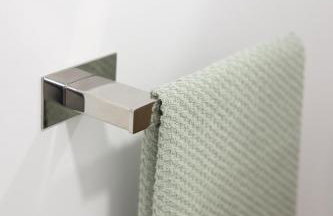 Patrocinio SUITES - Foto 32