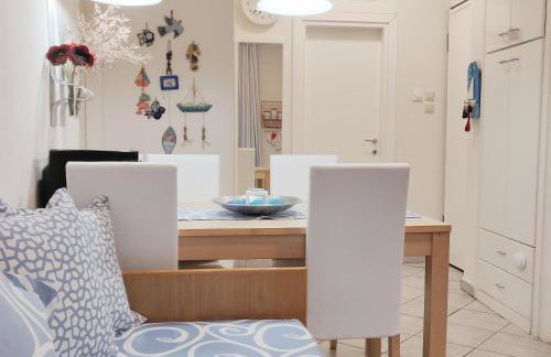 Entire Appartment 50m from sea - Spiros - Photo 12