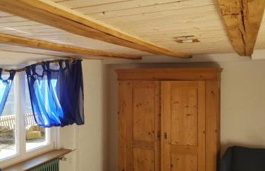 Ferienhof Ziegler Salbei - Foto 22