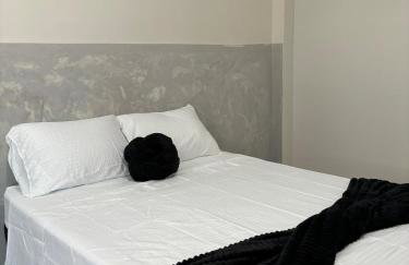 Apto Conquista espaçoso e confortável - Foto 19