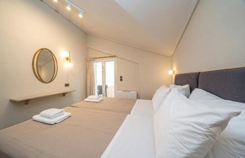 Porta nel Blu - Foto 6