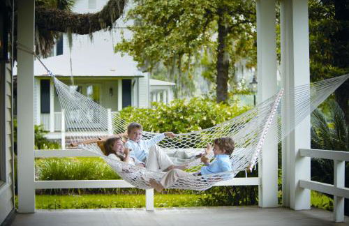 3 Bedroom Wilson Village Home 23 - Foto 70