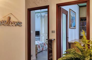 Appartamento Isabella - Foto 7