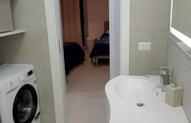 Nerea Apartment - Foto 23