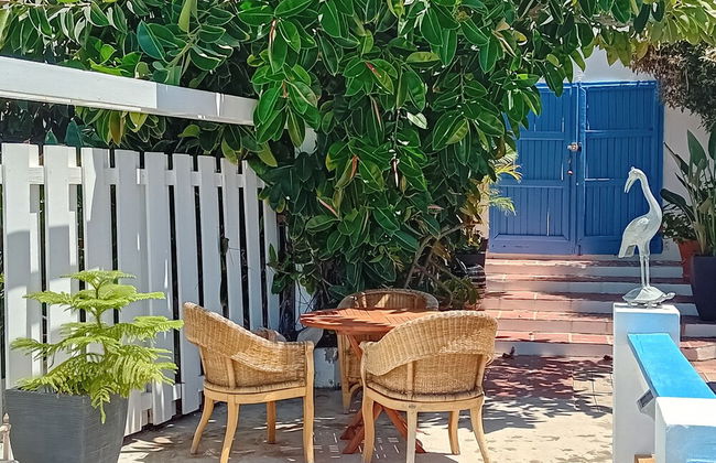 Loft on Océan - Foto 26