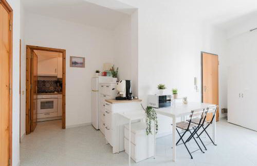 Casa Ariale - Foto 31