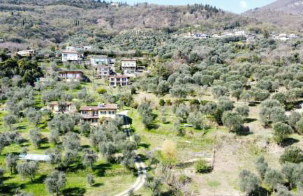 Appartamento Cristol - Foto 60