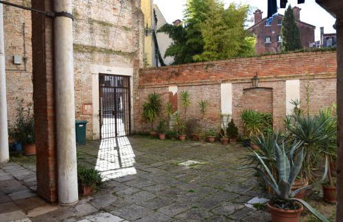 Casa DOGE ERIZZO - Foto 42