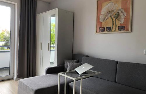 Apartamenty "NaLetniej" Przy Morzu - Foto 44