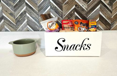 Indian Cove - Foto 33