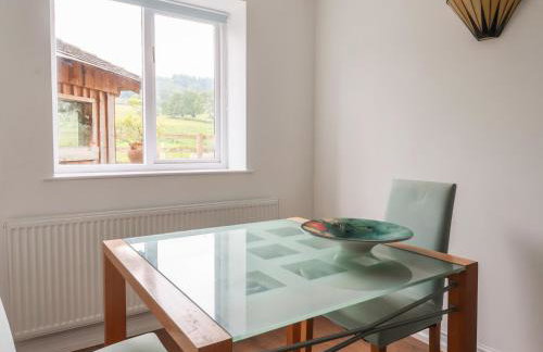 Cliffe House Cottage - Photo 8