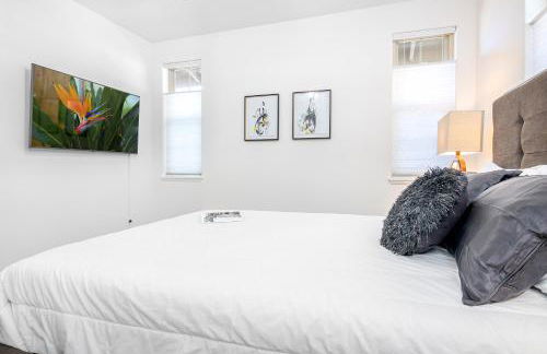 Oahu Perfect Vacation - Million Dollar View, Pool, Near Beach, Sleeps 14 - Foto 41