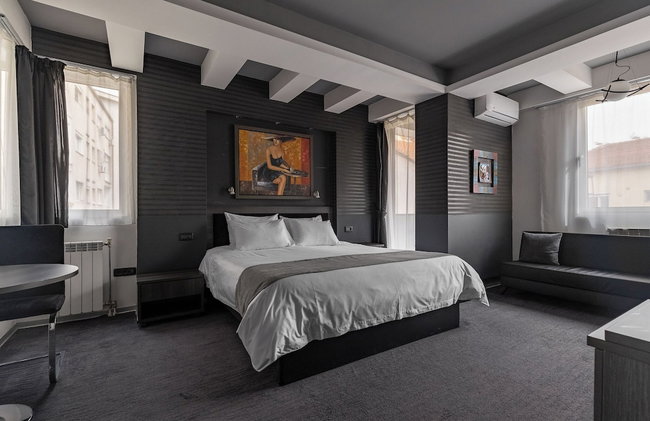 Sienna Residence - Foto 24