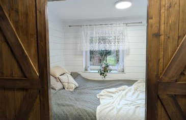 Świerkowe Ranczo Raciszewo - Foto 16