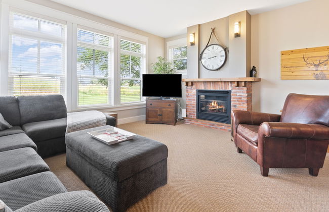 Rivergrass Condos - Foto 77