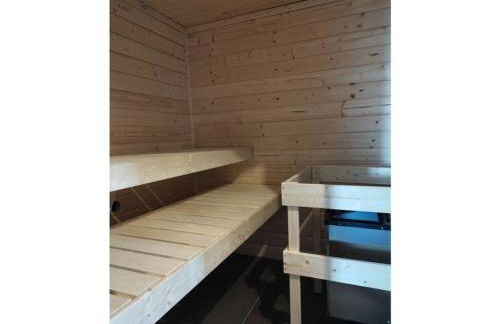 Little Freedom Modern Retreat - Foto 36