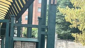 Monolocale Portofino - Foto 2