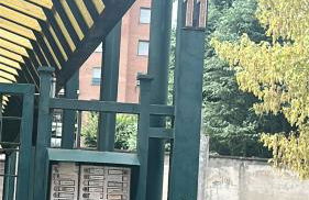 Monolocale Portofino - Foto 2