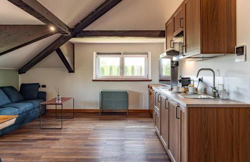 Fontanile Garden Villa - Foto 56