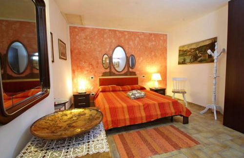 Casa Luigi - Foto 23