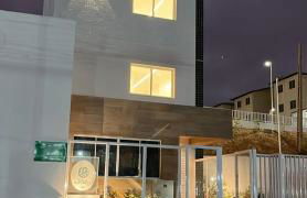 Residência da day - Foto 8