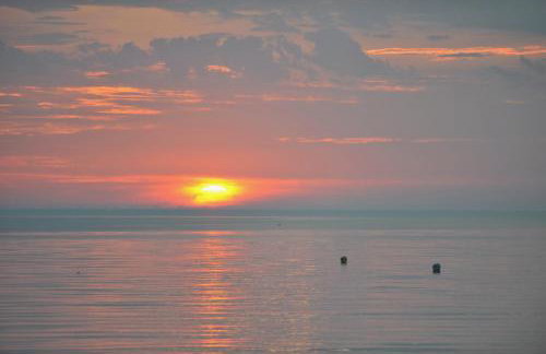 Beach View - Foto 21