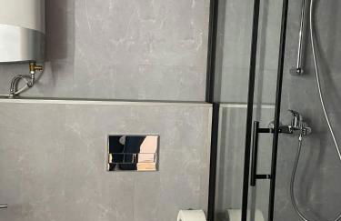 Nordic Loki - Foto 10