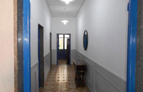 Casa Deli - Le Farfalle Blu - Foto 60