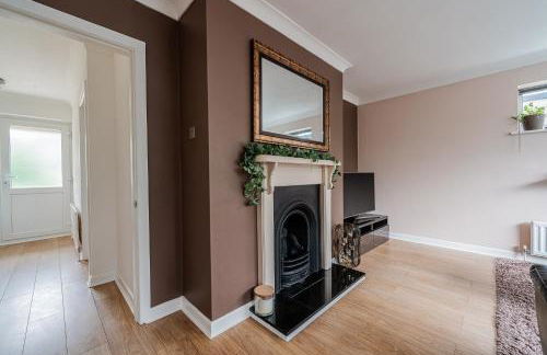 Cosy Retreat Near New Forest - Foto 16