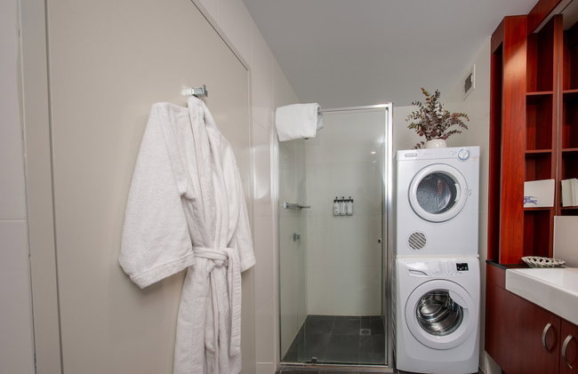 Punthill Narrabundah - Foto 60