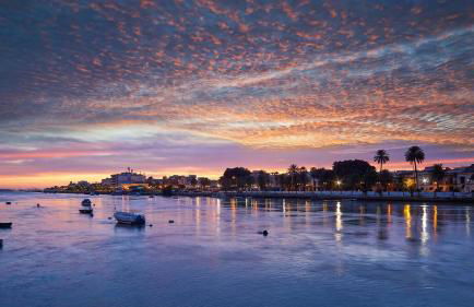 GuestReady - Pico del torreon - Foto 32