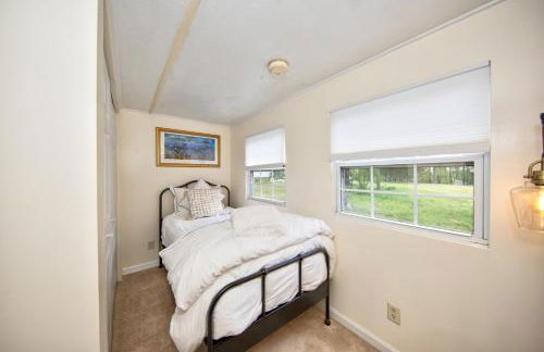 Small House on Gentleman’s Farm - Foto 6