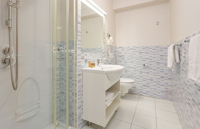 Residence Superior Del Mar - Foto 51