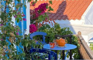 Two sisters - Foto 5