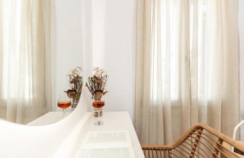 Ocean Breeze - Foto 40