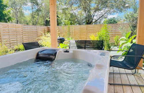 Le SPA de l’Impasse - Foto 8