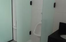 Chacara Itapirinha - Foto 21