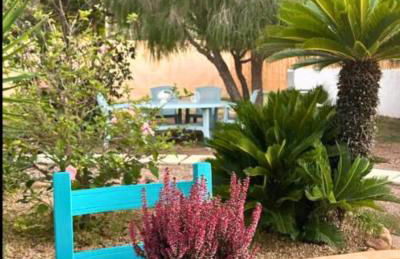 Casa Antele - Foto 64