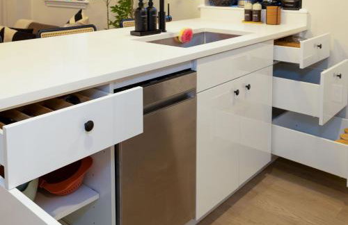 North End Apt close to TD Garden Walk to Downtown - Foto 9