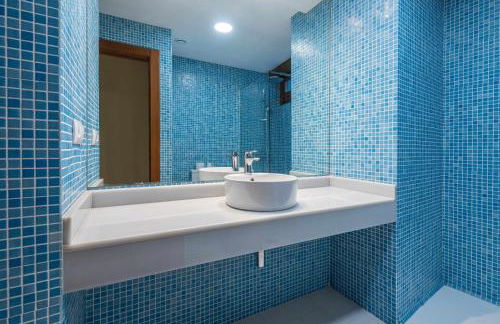 Casa Maruja – Confort y encanto rural con vistas - Foto 25