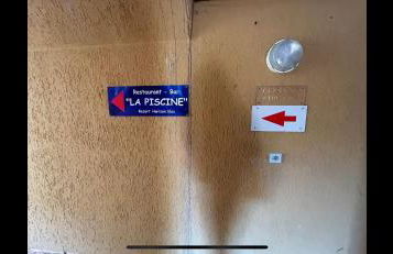 Climatisé, piscine, proches des plages - Photo 7