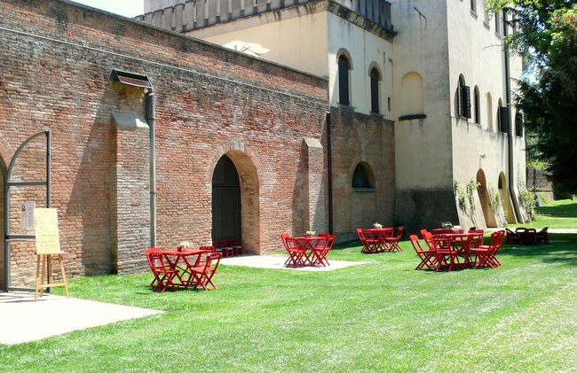 Belvilla by OYO Gli Ulivi - Foto 16