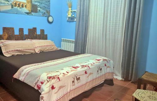 Apartamento Casa Conesa - Foto 34